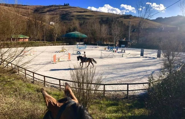 relais Cà del rio - Photo 66