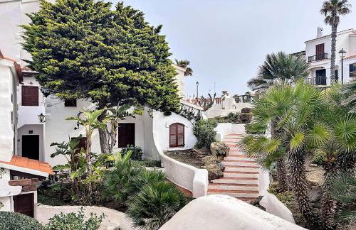 Roca Fornells, P131 - Foto 60