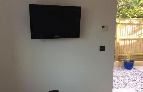 Cliff Top Studio - Photo 18