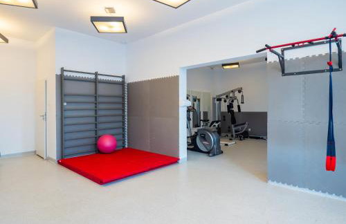 Apartament HORYZONT - Foto 47