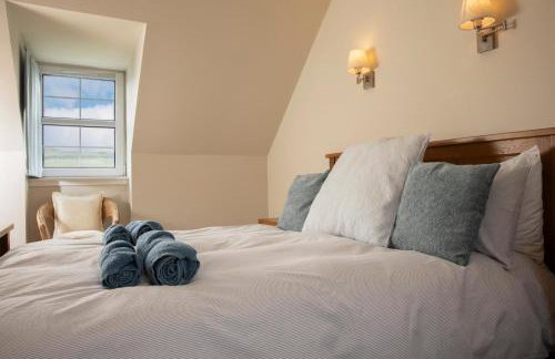 Charming Isle of Skye Holiday Cottage, Glendale - Foto 71