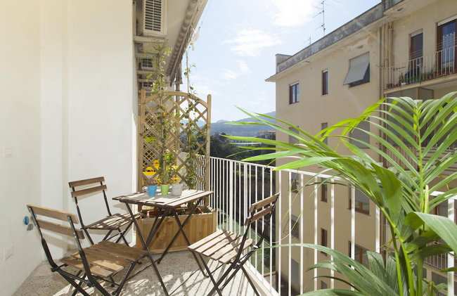 Mediterranean Suites - Old Town - Photo 36