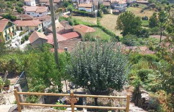 CasaPinto - Photo 19