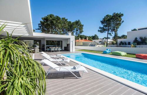 Villa do Moinho II - Foto 7