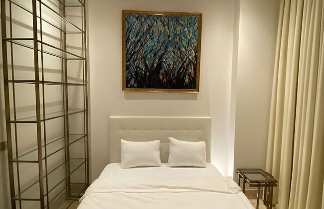 AB Residences - Foto 16