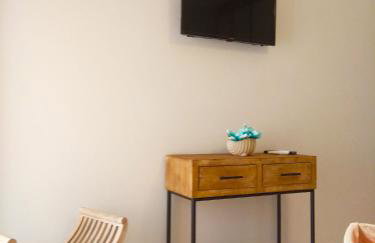 Stelia Apartment Gerani - Foto 15