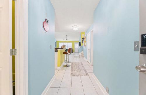 Home Away from Home - Foto 31