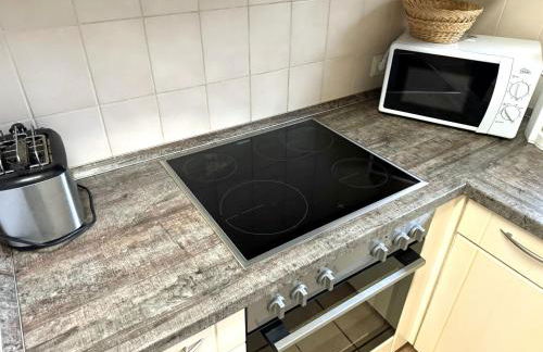 Haus am Schilf - Foto 18