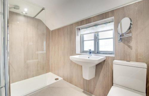 2 Bed in Snape oc-sfbox - Foto 7