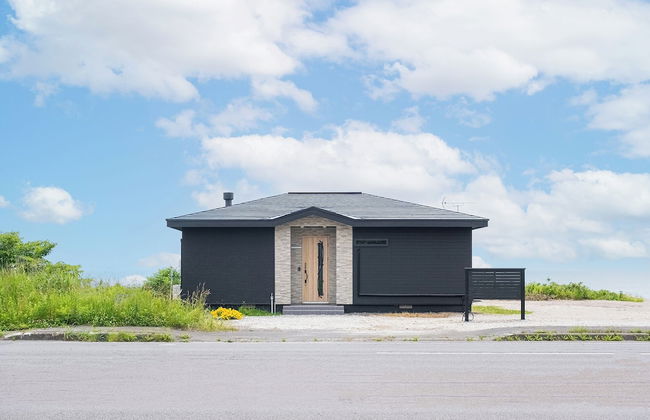 THE OCEAN VISTA - Foto 58