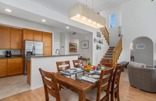 2101 Waikoloa Colony Villas - Foto 6