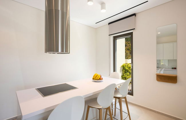 Stablo Residence Corfu - Foto 15