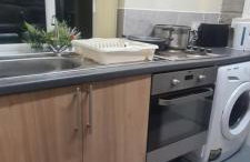 Greystones nawab sleep 6 C buxton in peak park - Foto 29