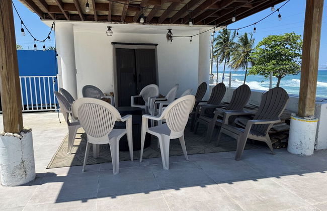 Aguada Beach Condos - Photo 55