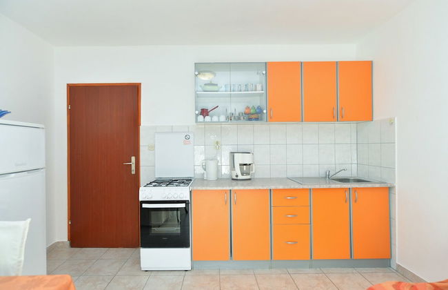 Apartment 1613 - Foto 23