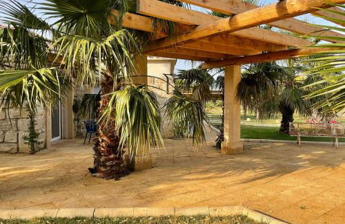 Mazet du pêcheur - Foto 9