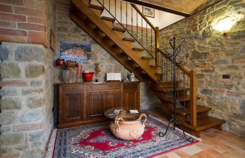 Casa Elena - Foto 24