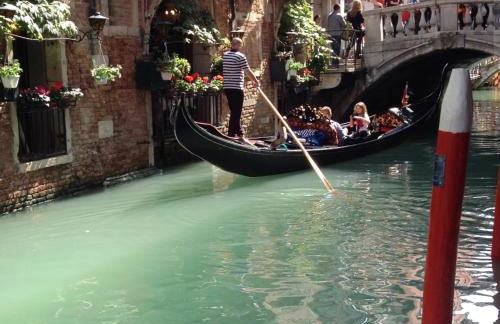 Casa del Vigneto - Foto 45