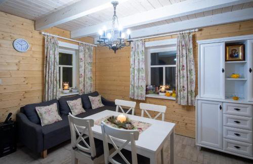 Lipowy Zakątek to miejsce bez gospodarzy i na wyłączność - Foto 6