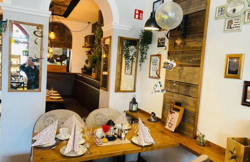 Pension Wunderbar - Foto 8