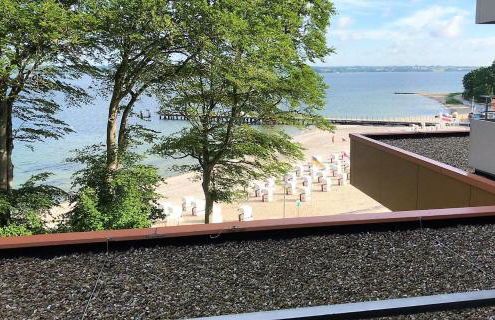 Mare 1 (Intermar) - Foto 1