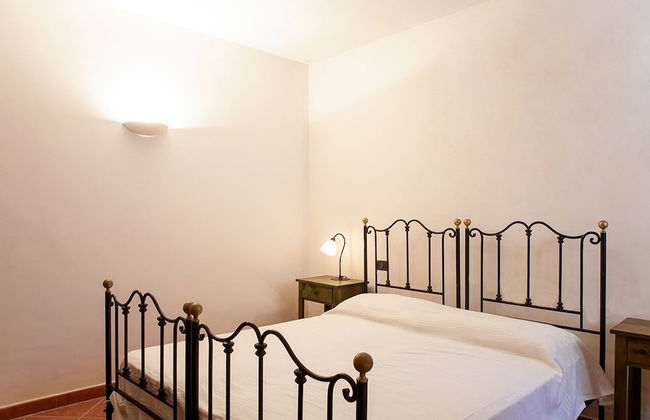 VilleSalento - Santa Cesarea Terme M300 - Foto 2