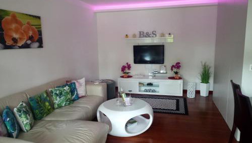 Apartament B & S - Free Garage Parking - Foto 3