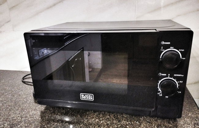 Dovass Apartment Seychelles - Foto 4