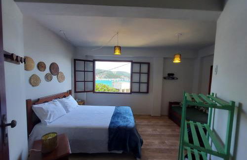 Flat Canto - Foto 27