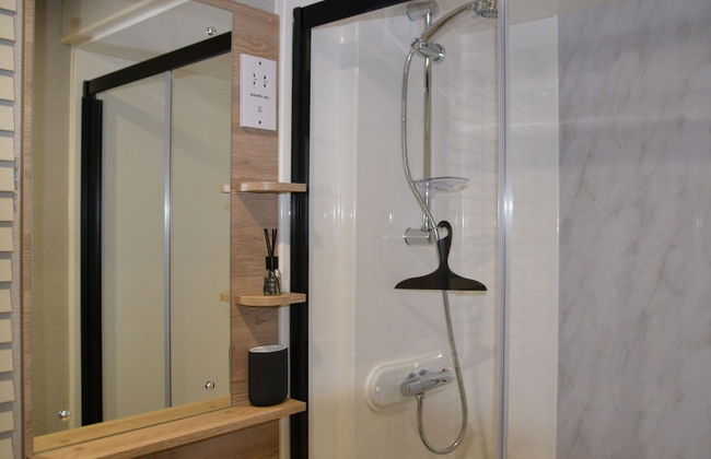 Veldenberg Nature Resort Stay - Foto 14