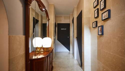 BUBUFLATS / Mercat - Foto 2