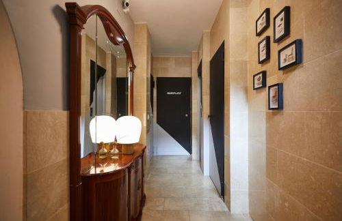 BUBUFLATS / Mercat - Foto 2