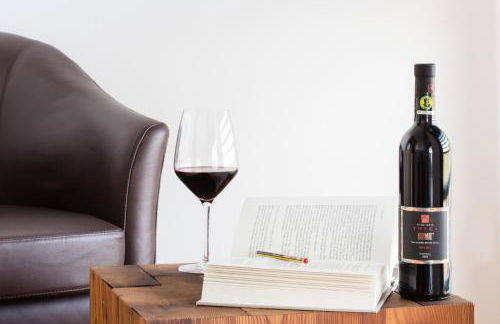 Polisena L'Altro Agriturismo Veg - Foto 21