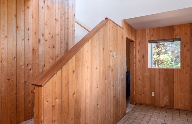 Albatross House - Foto 28