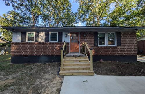 Romes Escape to Modern Luxury Hidden Gem - Foto 58