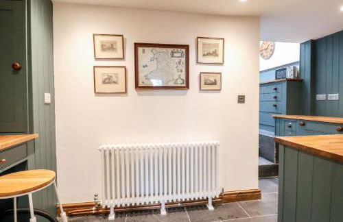 Aster Cottage - Photo 11