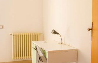 La Vista Incantata - Foto 37