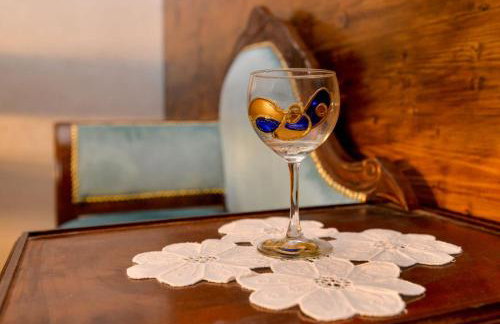 Vila Countryhouse Pijevci - Foto 27