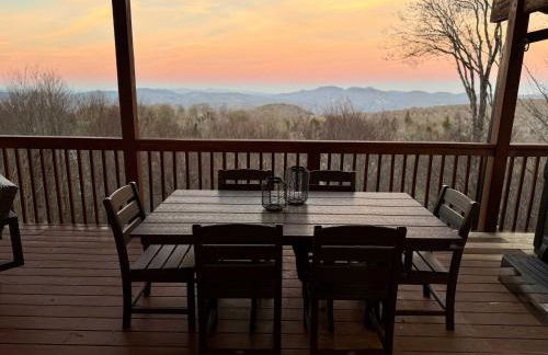 Paws at the Peak - Foto 44