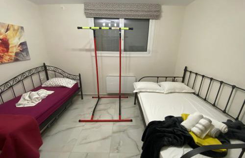 Maison vue sur le mer - Photo 14