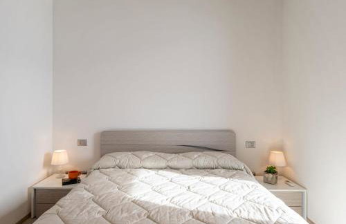 Apartment Ciclamino - GLA127 by Interhome - Foto 26