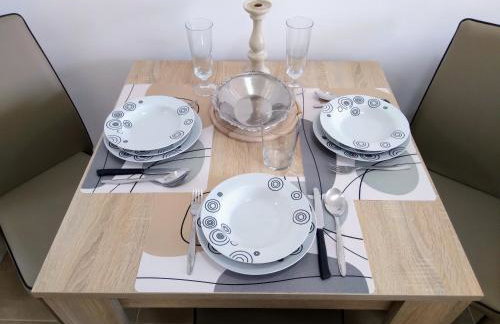 Apartment D&D Stobreč - Split - Foto 27