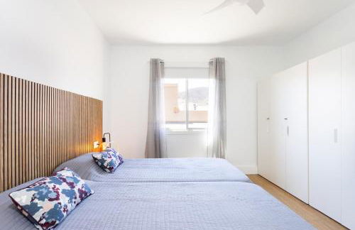 Home2Book Vibrant & Trendy Apt Santa Cruz Center - Foto 17