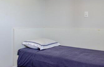 No Centro ótimo para sua família - Photo 23