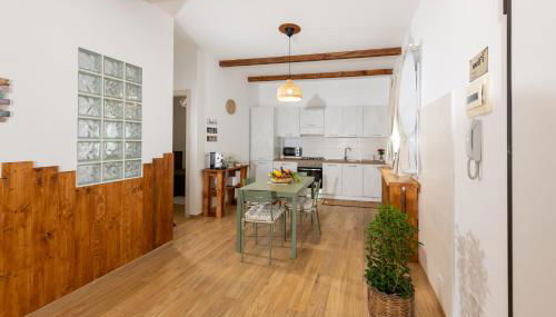 Agata's House - Foto 2