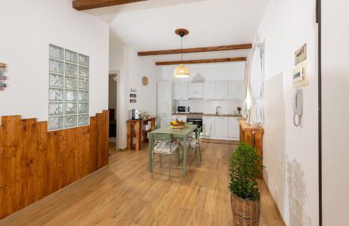 Agata's House - Foto 2