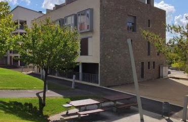 Apartamento montaña MADI - Foto 3