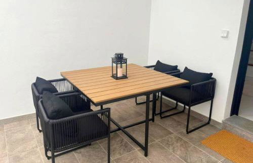 Casa Las Plataneras - Foto 22