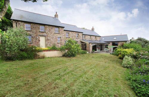4 Bed in Gower oc-hh2112 - Foto 25