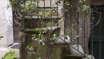 Sotto i merli - Foto 3